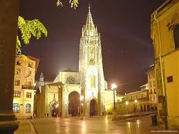 Ciudades.